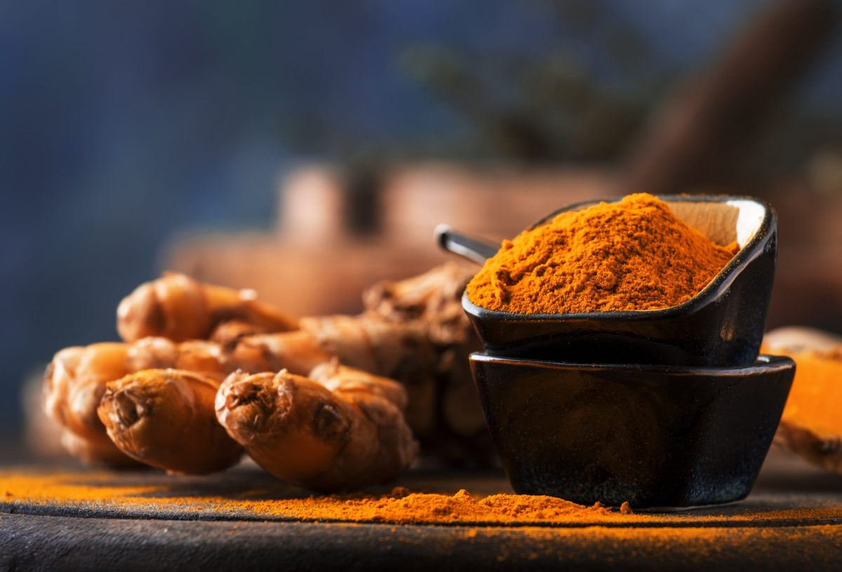 Ayurveda To Boost Immunity