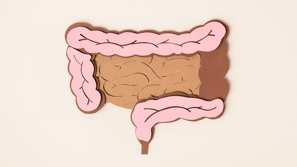 intestine disease treatment