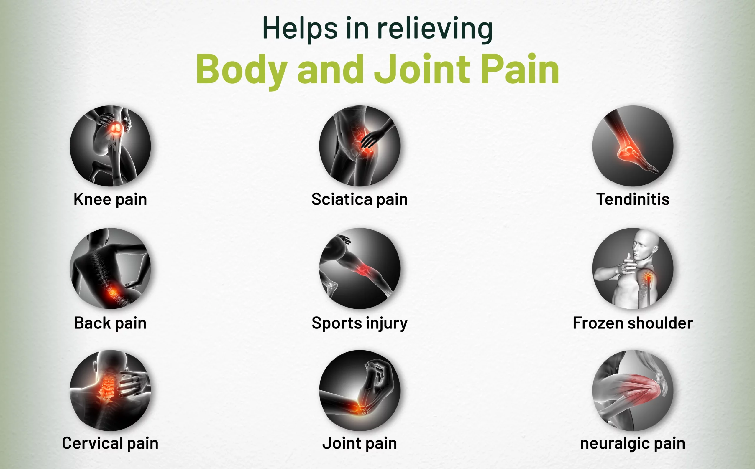cinnta-roll-on-benefits
