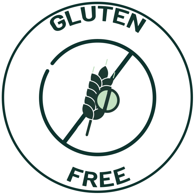gluten-free-icon