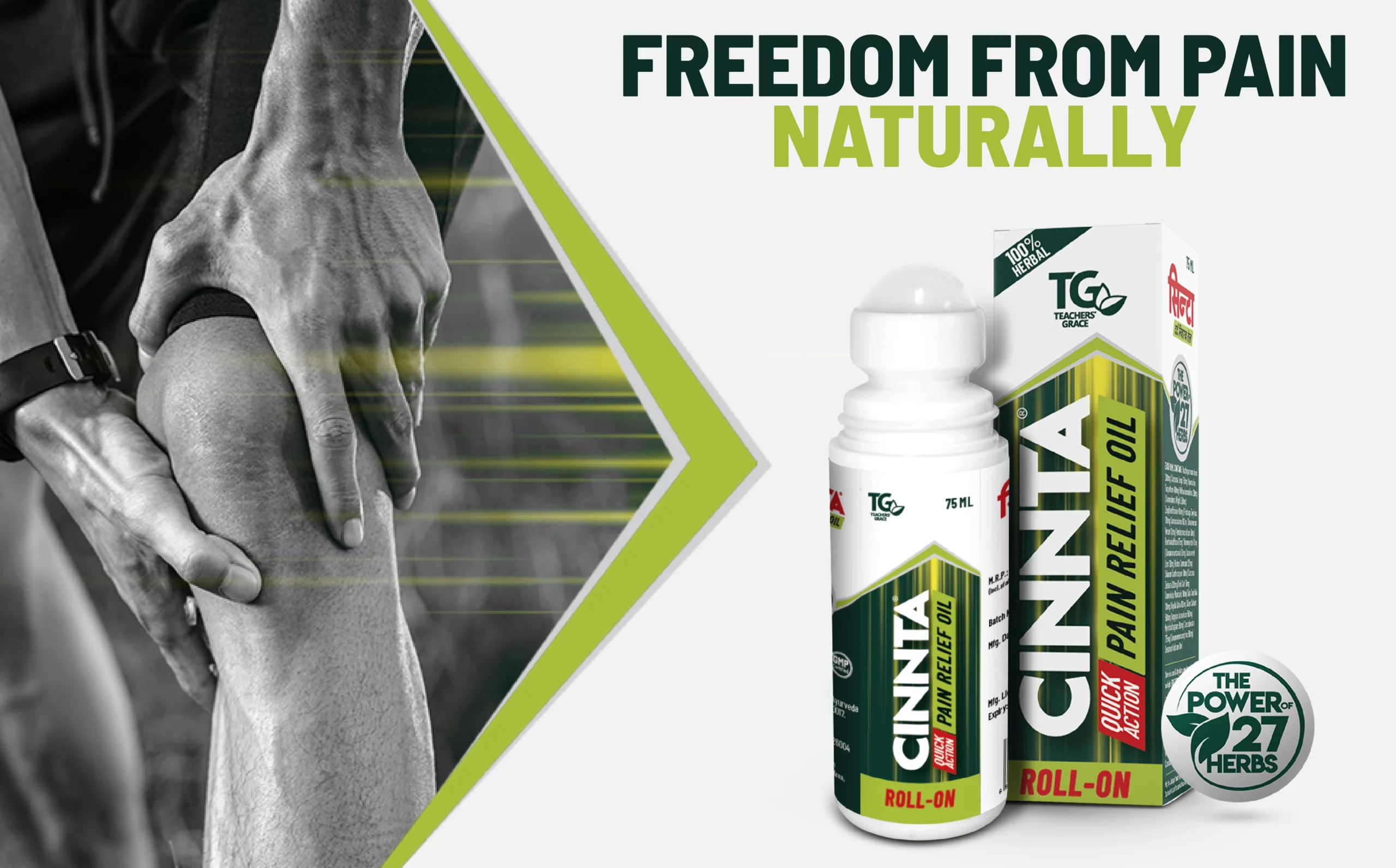 cinnta-pain-relief-roll-on