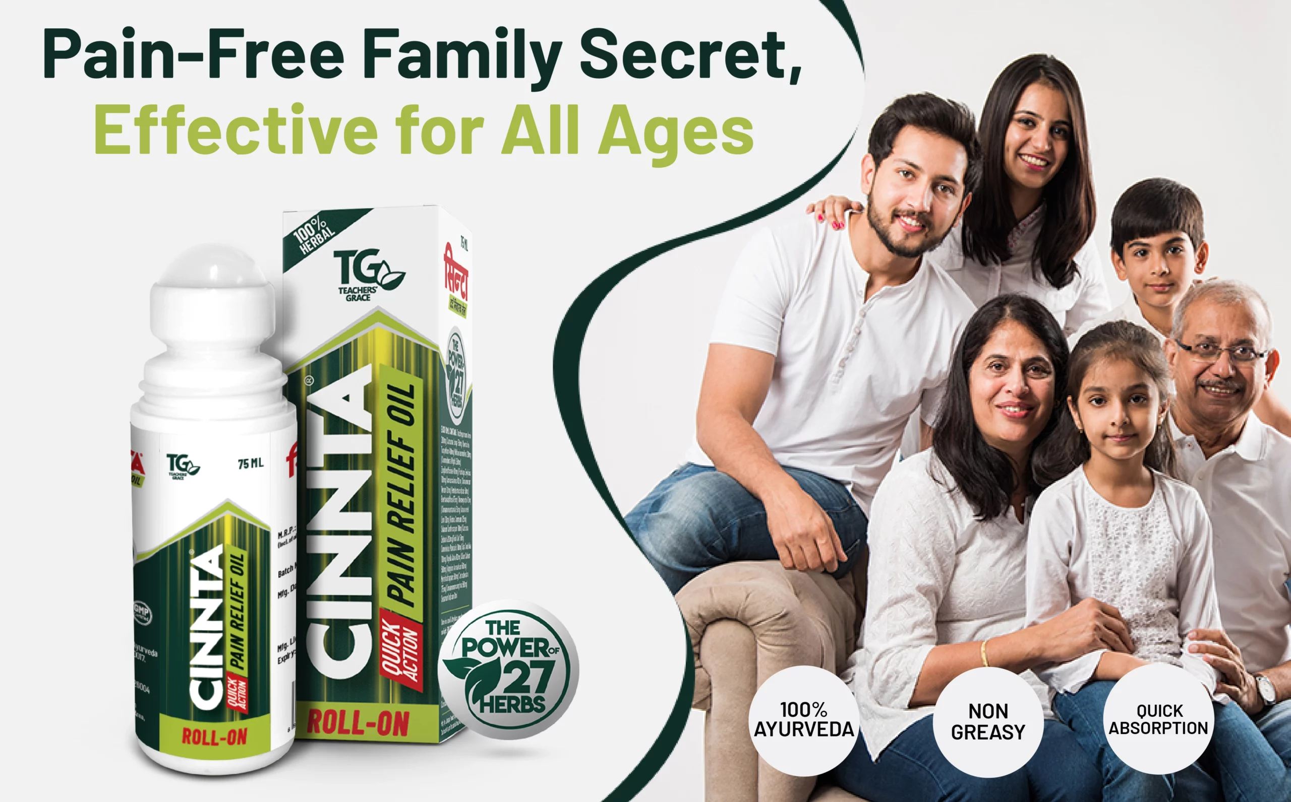 pain-relief-roll-on-for-all-ages