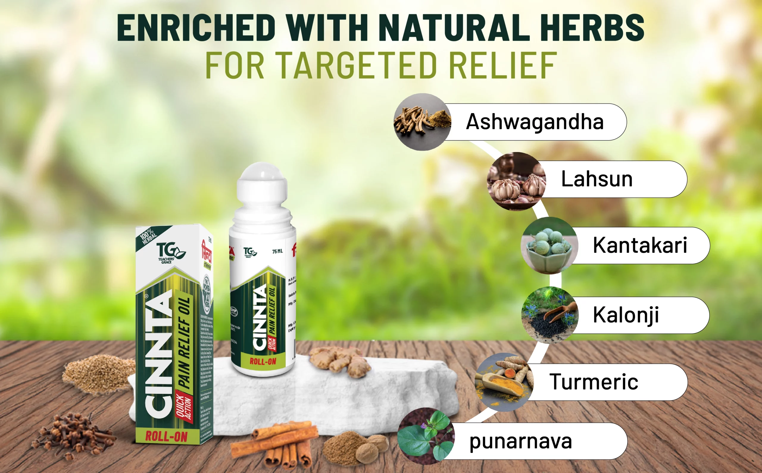 cinnta-pain-relief-roll-on-natural-natural