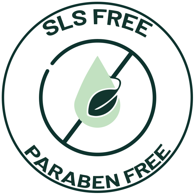 onion-shampoo-SLS-paraben-free