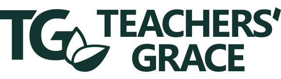Teachers Grace