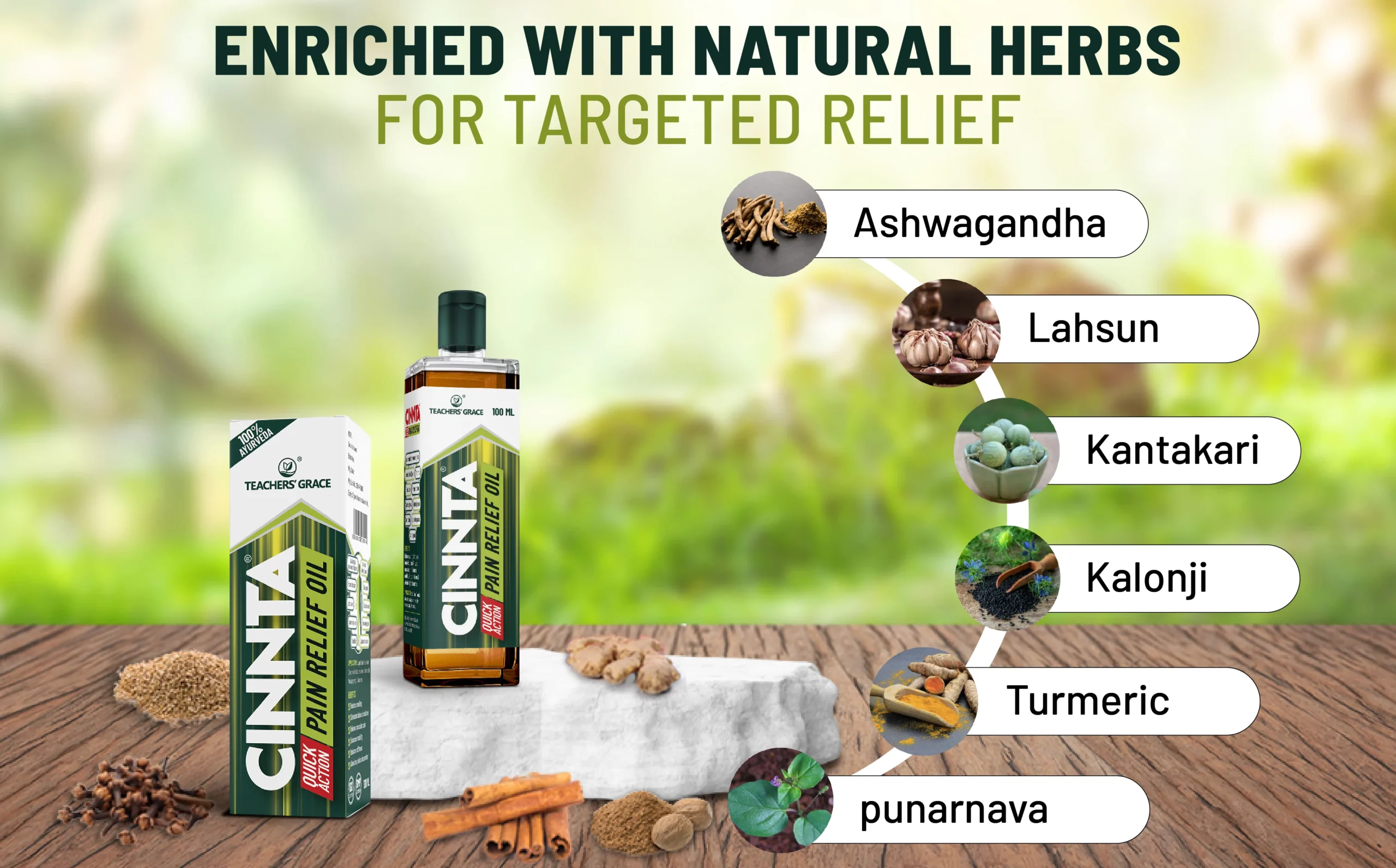 cinnta-enriched-with-natural-herbs