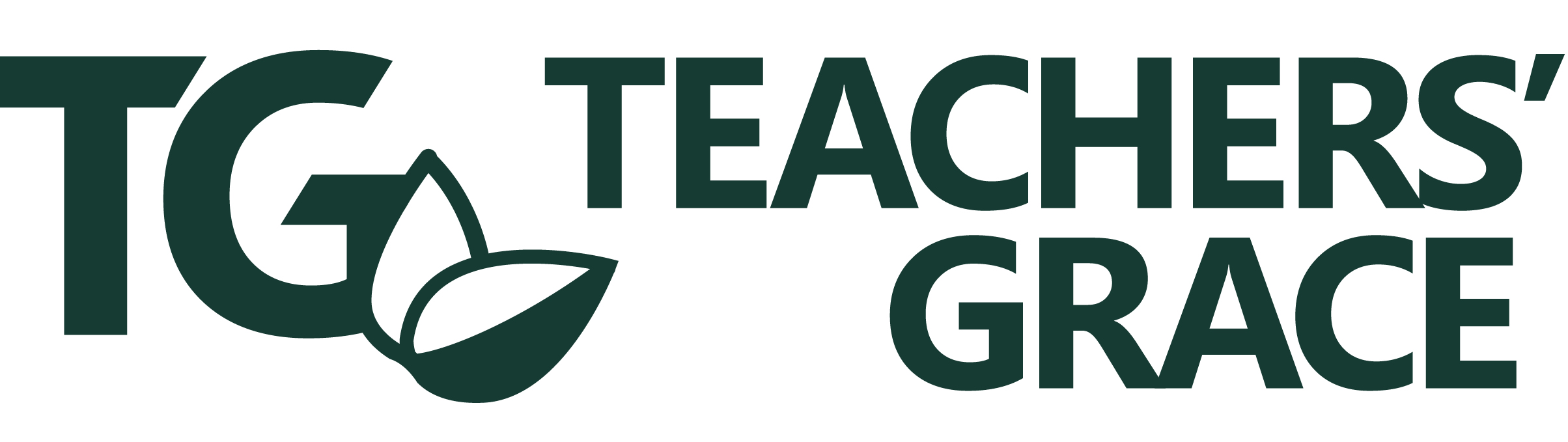 Teachers Grace