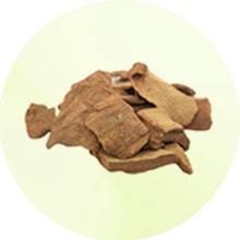 Gular chaal extract