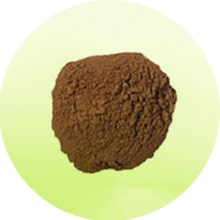 Saptarangi extract