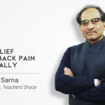 Back Pain