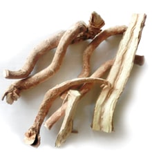 Ashwagandha benefits for erectile dysfunction cure