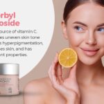 Benefits of pigmentation cream