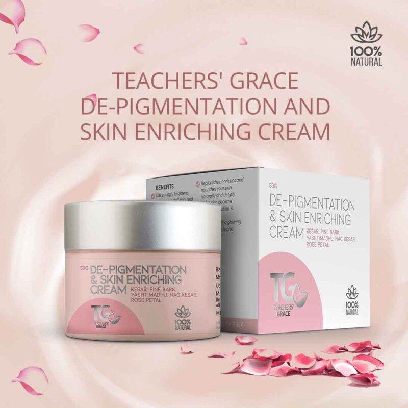 pigmentation cream, pigmentation removal cream, best cream for pigmentation, anti aging cream,