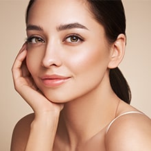 Benefits of pigmentation cream-Helps skin become radiant & beautiful-min