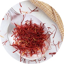 Kesar Benefits For Skin