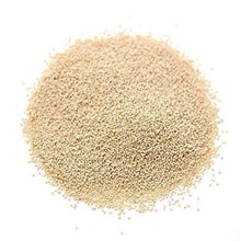 Khas Khas benefits for oligospermia