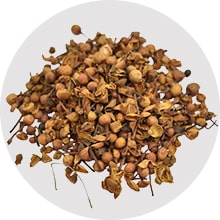 Nag Kesar benefits for skin
