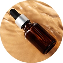 Neelibringadi Benefits for hair fall control