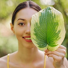 Benefits of pigmentation cream- Nourishes your skin naturally and deeply