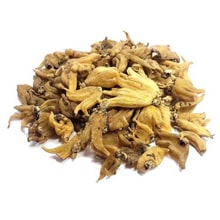 Panja Musli benefits for sexual wellness