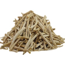Shatavari benefits for sexual wellness