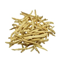 Shwet Musli benefits for sexual wellness