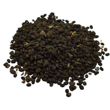 Tulsi Beej benefits for erectile dysfunction