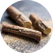 Yashtimadhu Benefits for skin