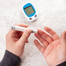 Benefits of Diabza Dosage of Diabza - ayurvedic medicine for diabeties