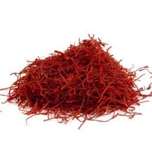 kesar benefits for sexual life