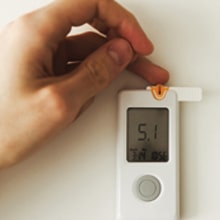 Lowers Blood Sugar Benefits of Diabza Dosage of Diabza ayurvedic medicine for diabeties