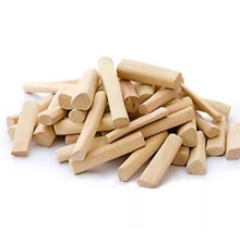 safed chandan benefits for sexual wellness