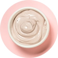 Amazonian clay benefits for skin