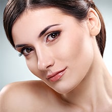 Benefits moisturizer for face - Acne free skin