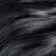 nourishes hair follicles - Benefits of onion hair oil