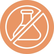 paraben free