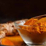 Benefits Of Turmeric