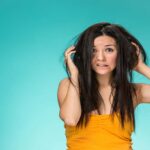 Dandruff Treatment With Ayurvedic Remedies