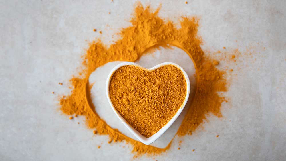 7 Best Practices to Remove Dark Circles Naturally