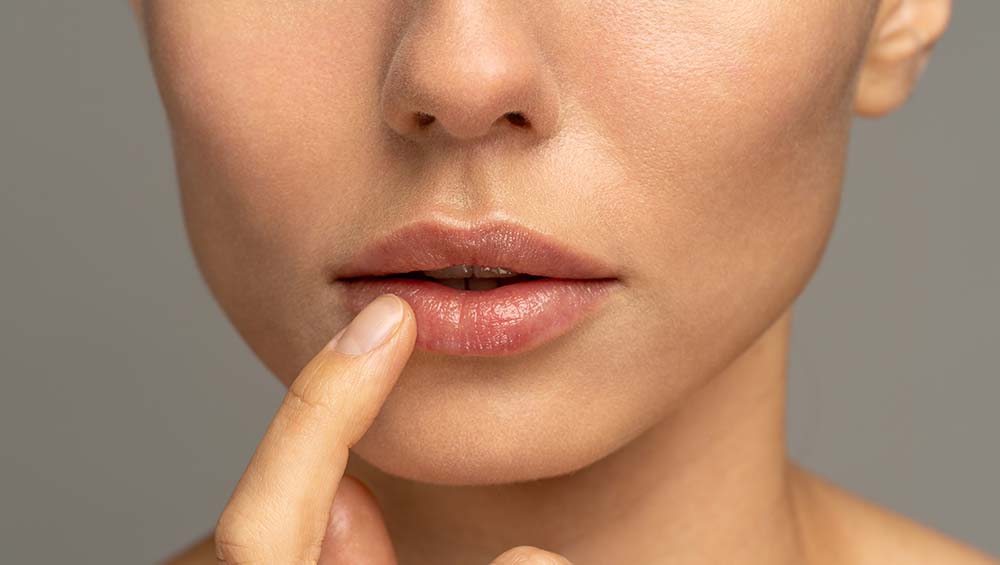 Benefits of Ghee for Skin