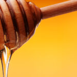 benefits of honey
