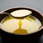 Benefits of Ghee