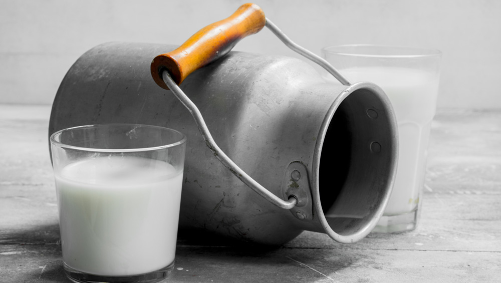 GOAT MILK, COW MILK, BUFFALO MILK FOR SKIN