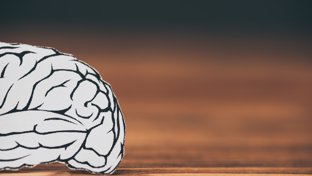 benefits of shilajit
