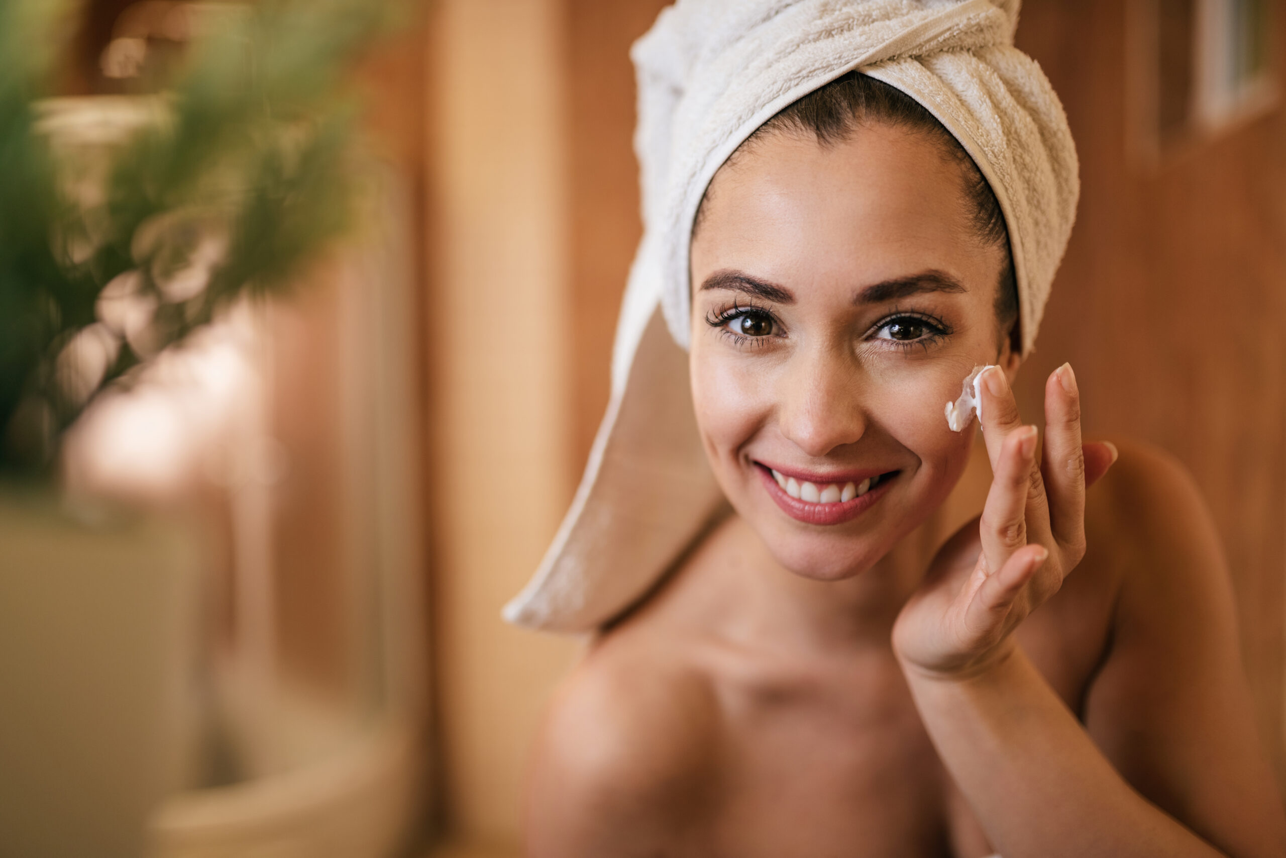 5 Excellent Ways to Remove Face Tan Naturally