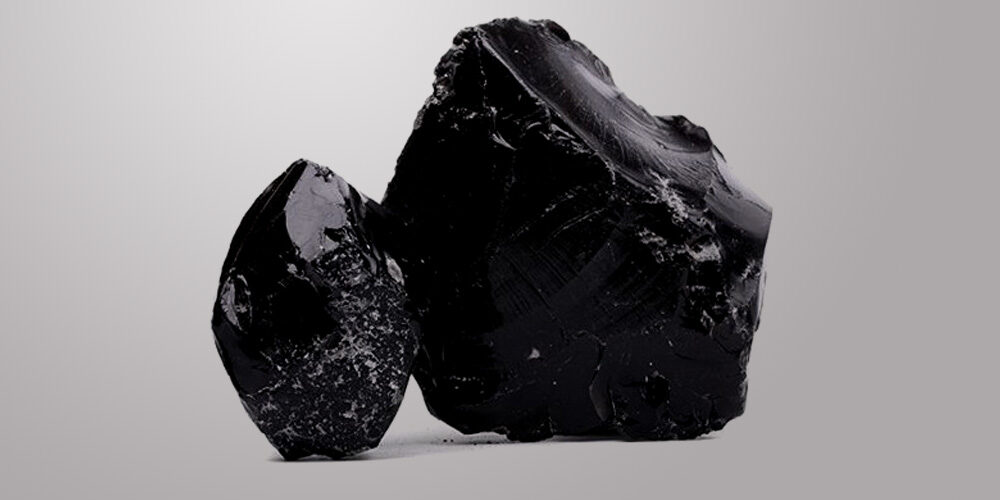 benefits of shilajit