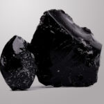 benefits of shilajit