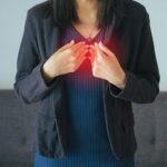 treatment of acidity