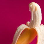 benefits of banana, face scrubs, banana scrubs