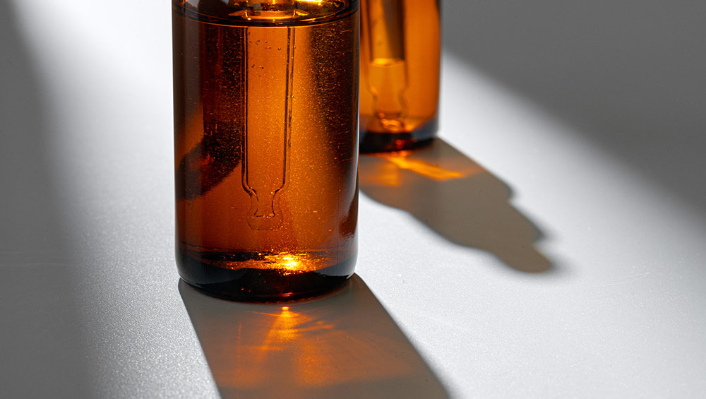 Homemade Oil For Hair Growth